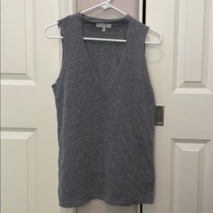 Truly Madly Deeply Women's Tank Top - Size XS